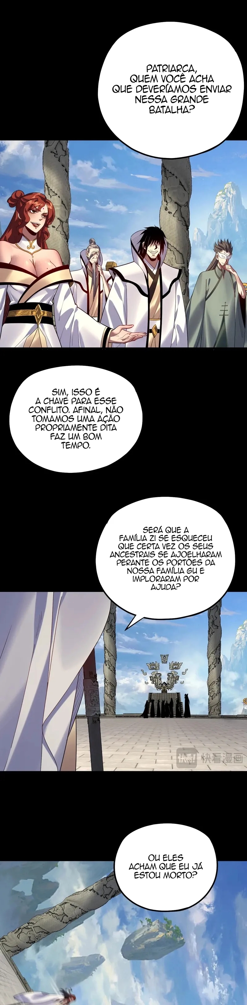 Página 10